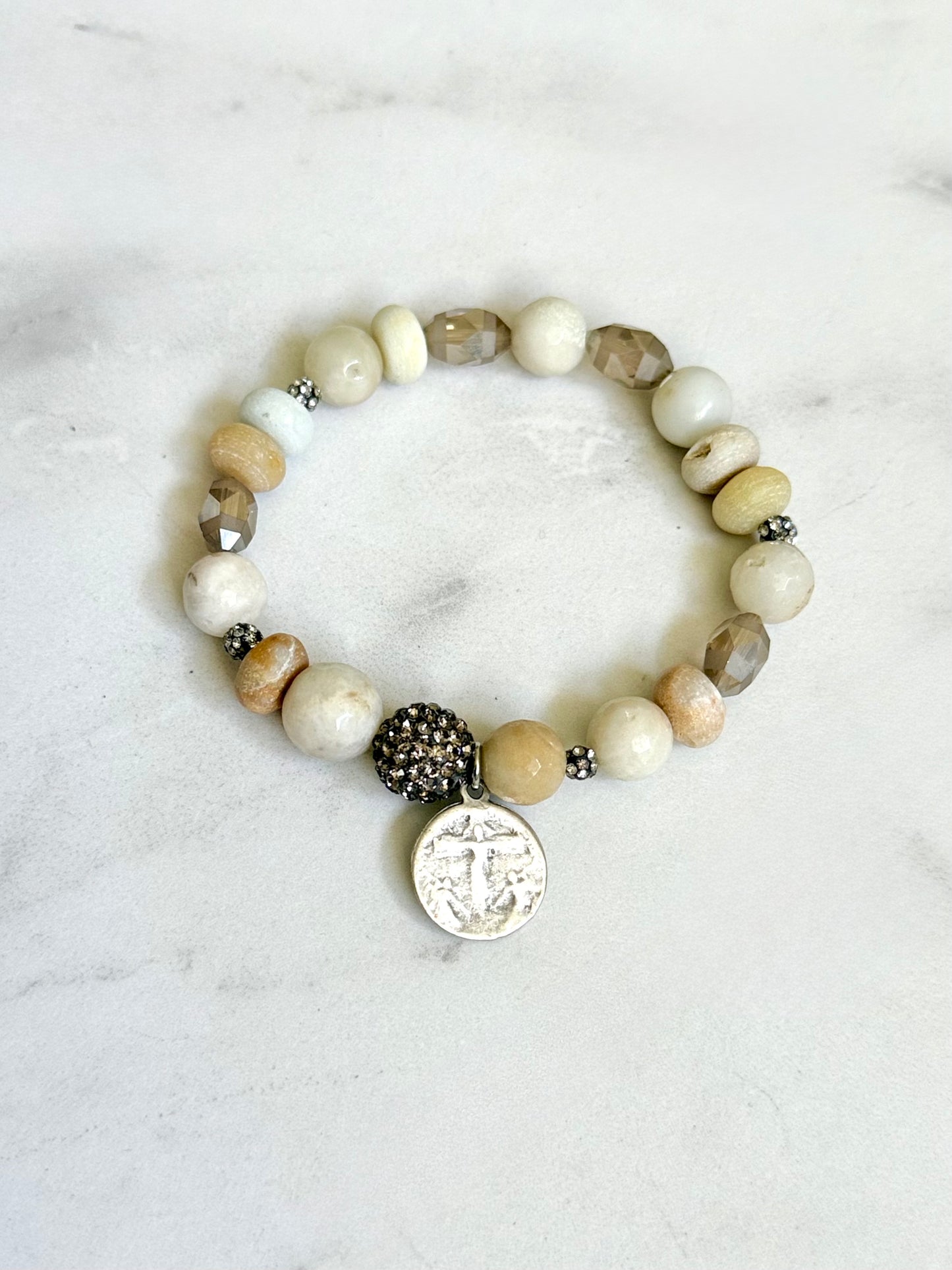 Marival Bracelet