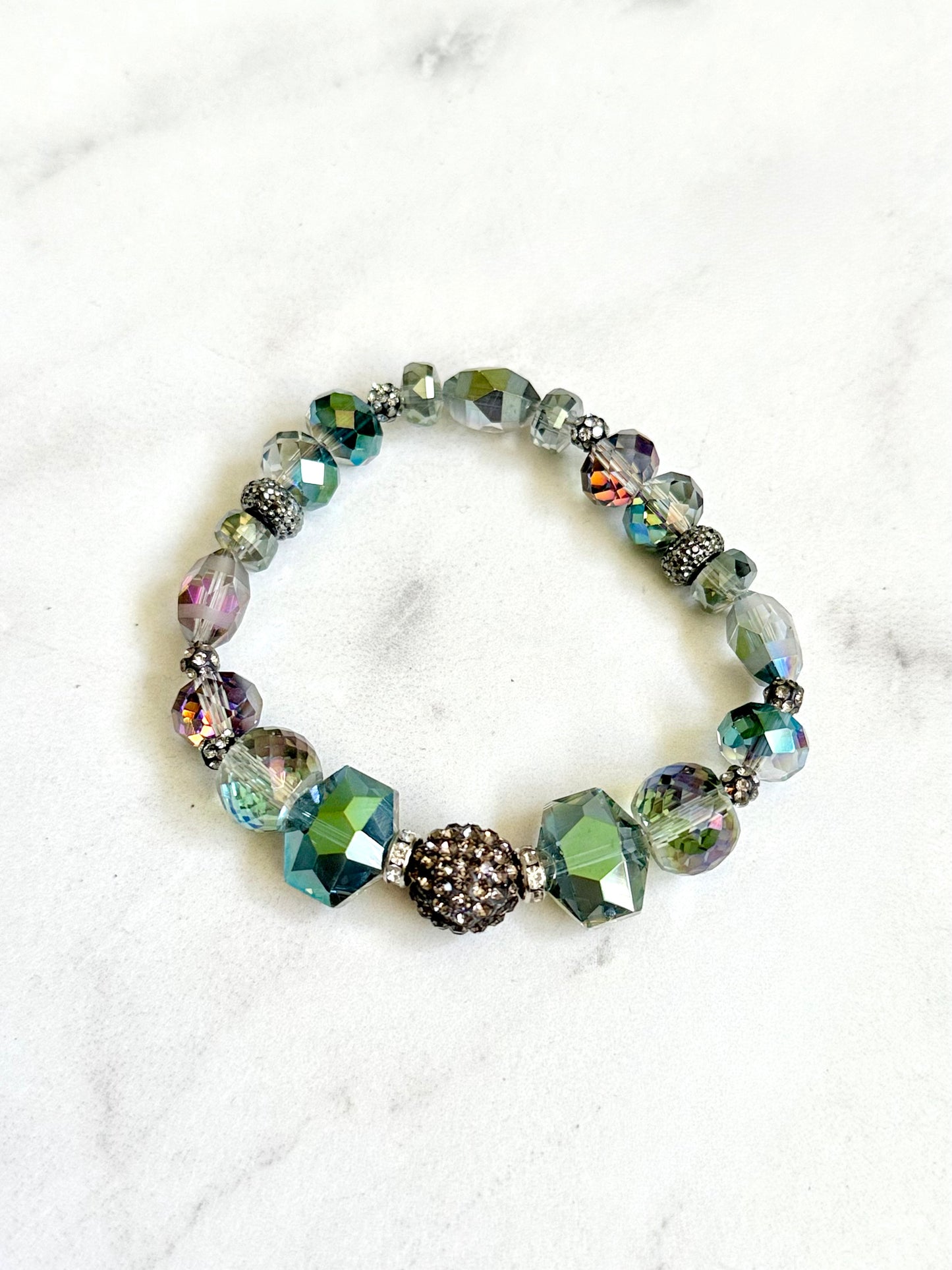 Joanie Bracelet