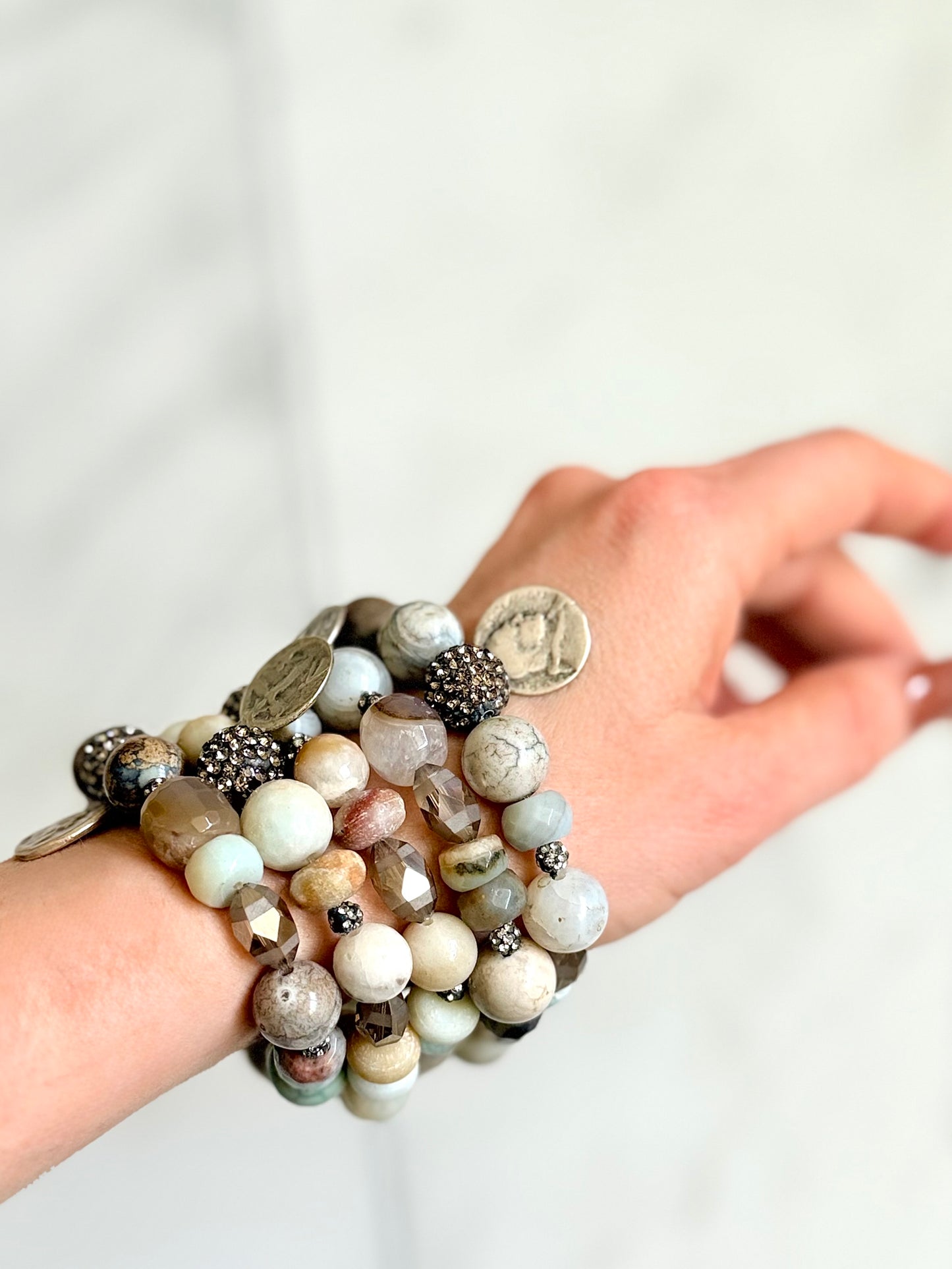 Marival Bracelet