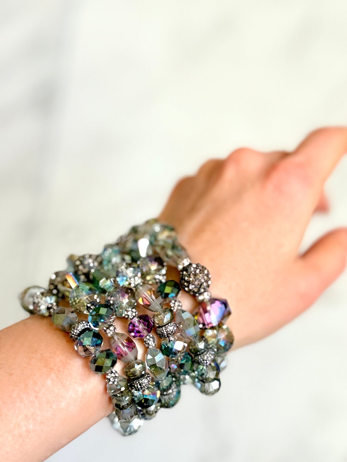 Joanie Bracelet