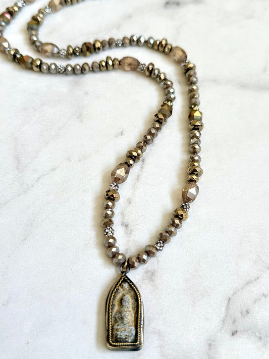 Magi Mala