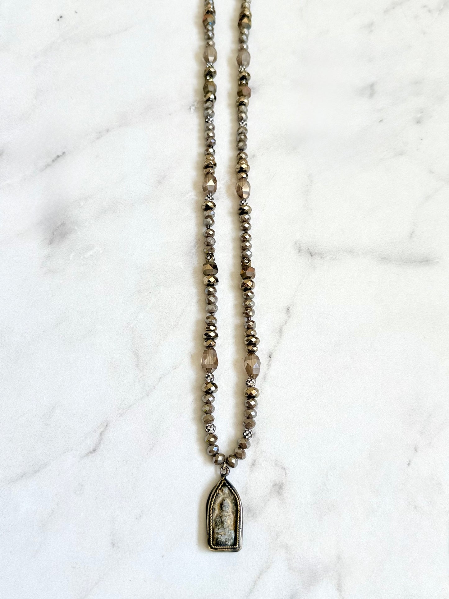 Magi Mala