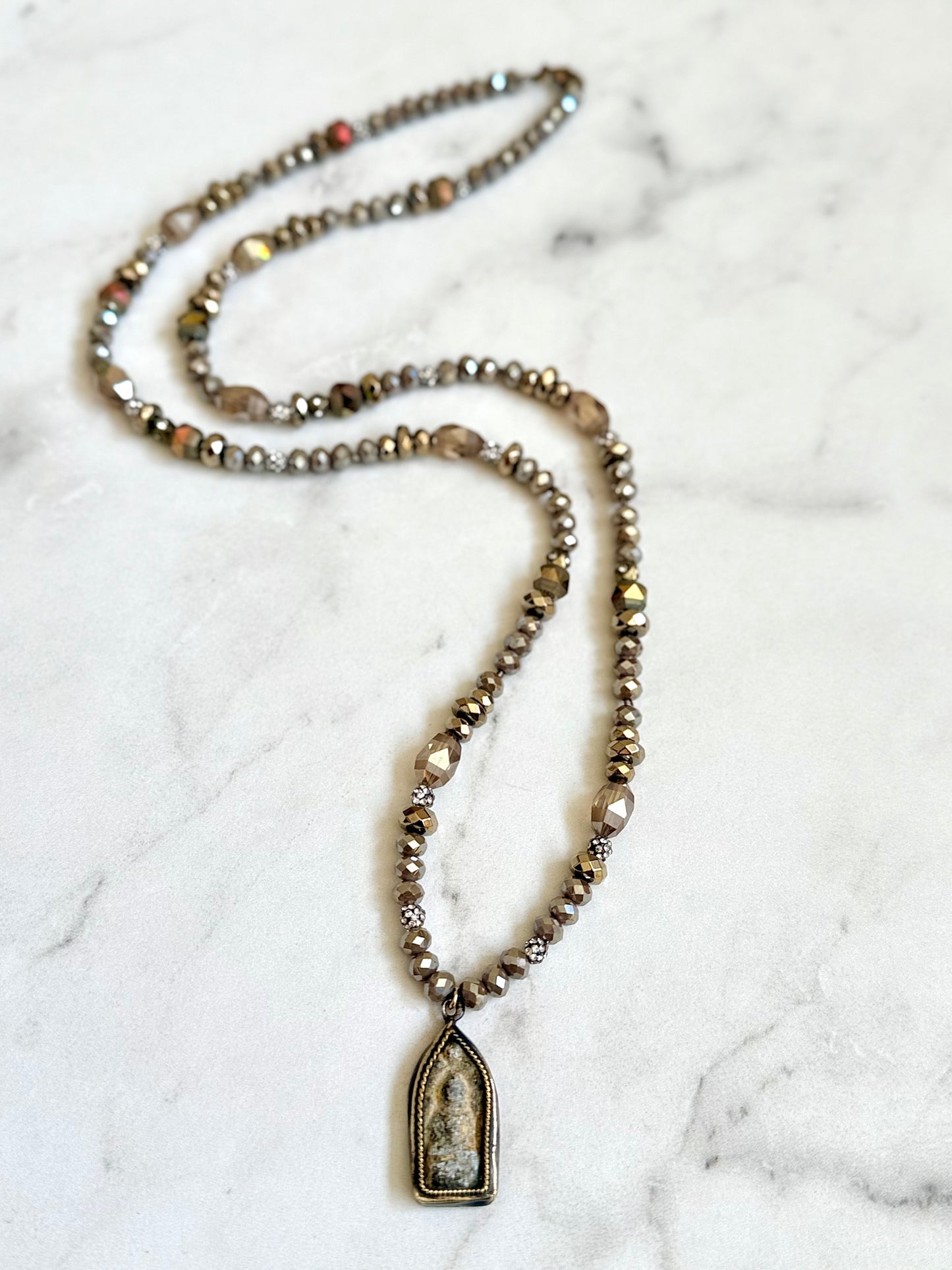 Magi Mala